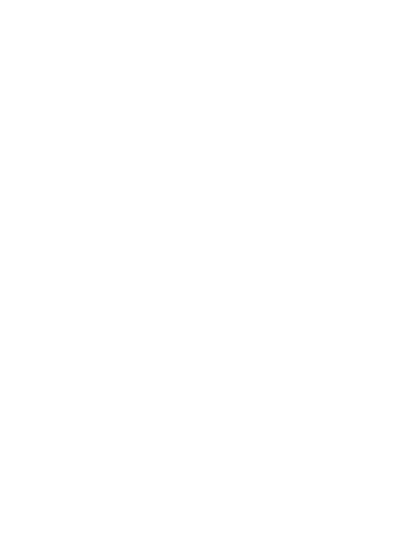 kojima_w-logo_t2